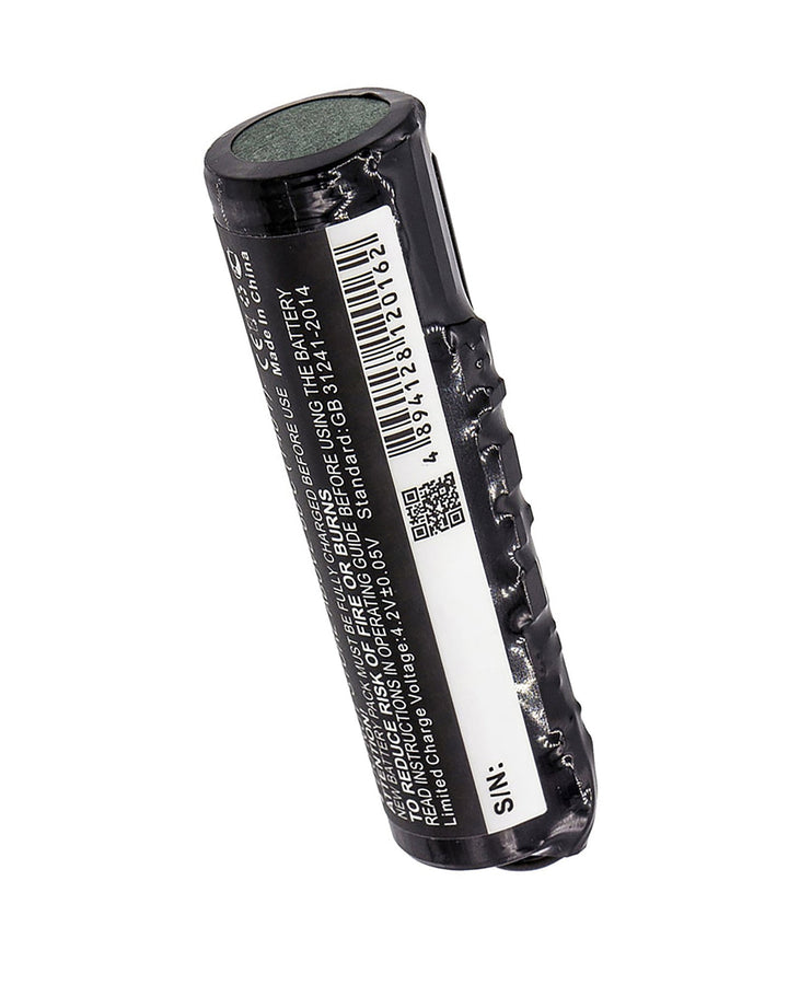 Garmin DC40 Battery 3400mAh-2
