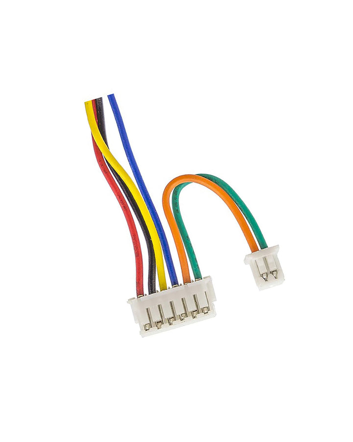 Garmin DC20 Tracking Collar Battery 3400mAh-3