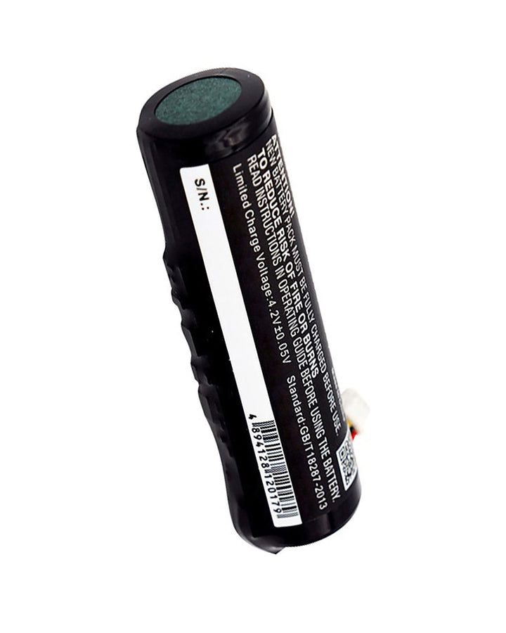 Garmin TT15 Battery 3400mAh-2