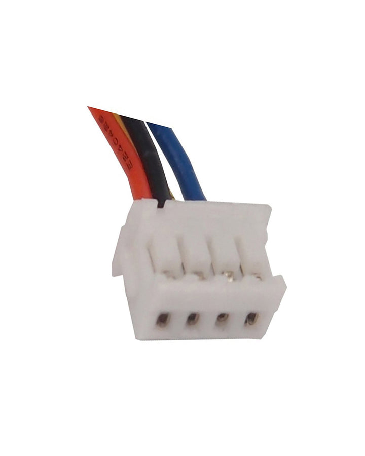 Garmin DC50 Tracking Collar Battery 2200mAh-3