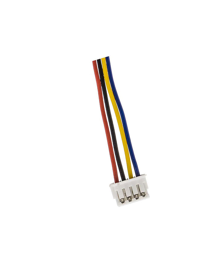 Garmin 010-10806-30 Battery 2600mAh-3
