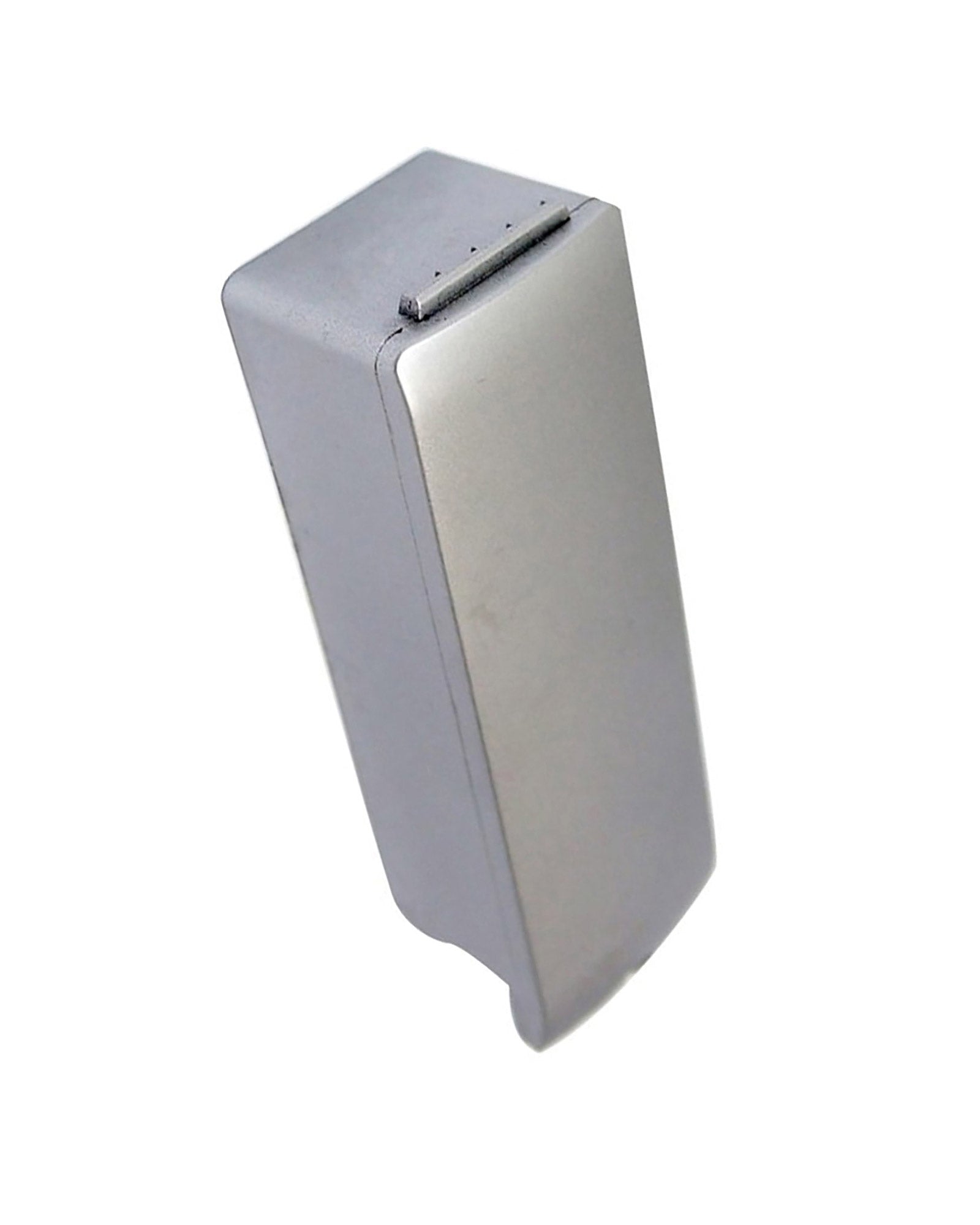 Low Price GPS Battery For Garmin High-Capacity 1200mAh Battery - View #2