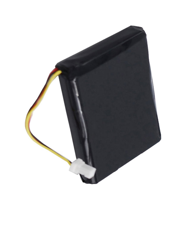 Garmin Delta Sport Battery 700mAh