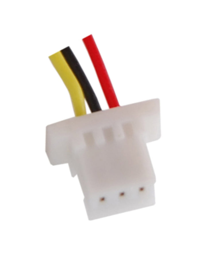 Garmin Delta Battery 700mAh-3