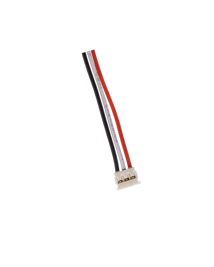 Garmin Delta Sport Battery 400mAh-3