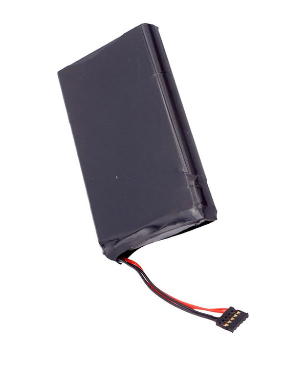 Garmin T5 mini Battery 1200mAh