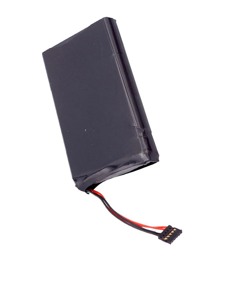 Garmin TT15 mini Battery 1200mAh