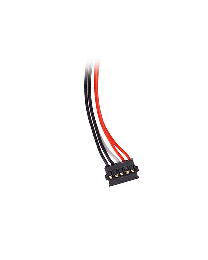 Garmin TT15 mini Battery 1200mAh-3