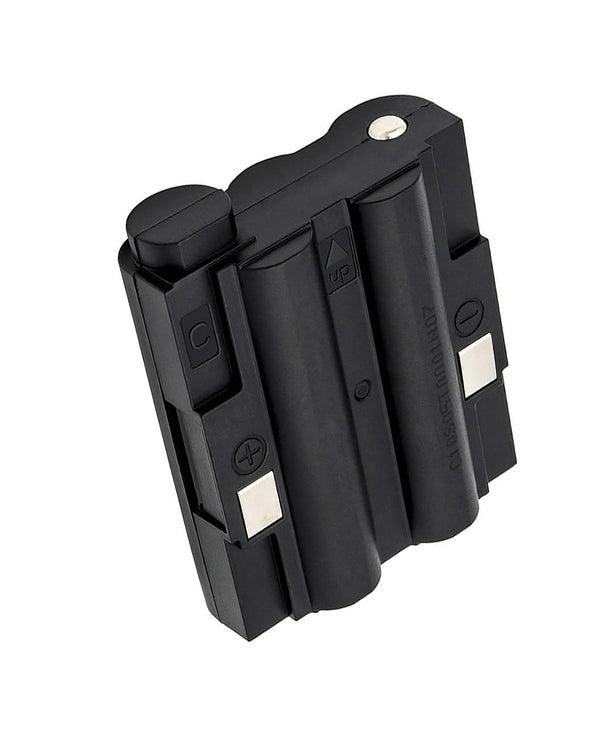 Alan G7 Battery 700mAh