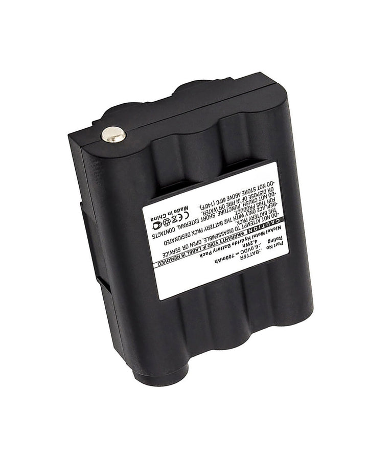 Alan Midland BATT-5R Battery 700mAh-2