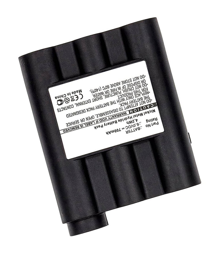 Alan Midland BATT-5R Battery 700mAh-3