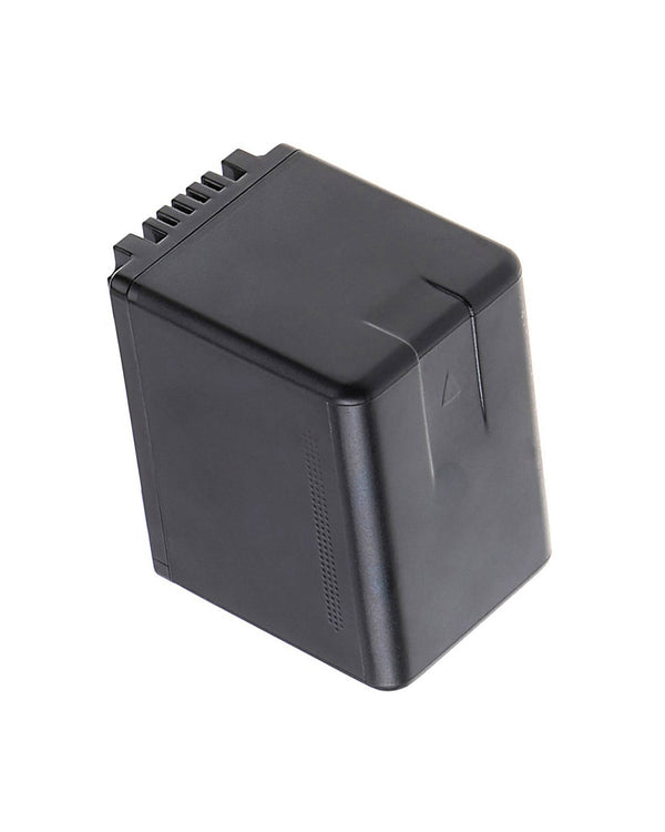 Panasonic HC-V270 Battery 4040mAh