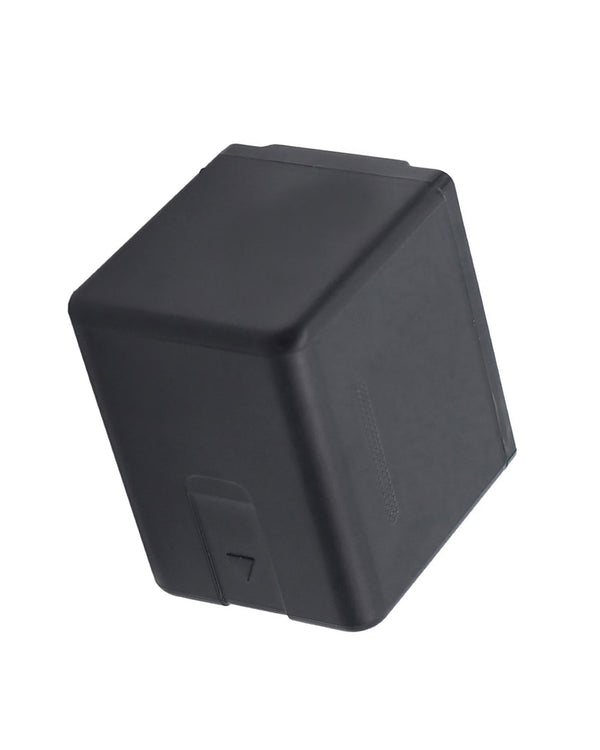 Panasonic HC-VX870 Battery 3400mAh