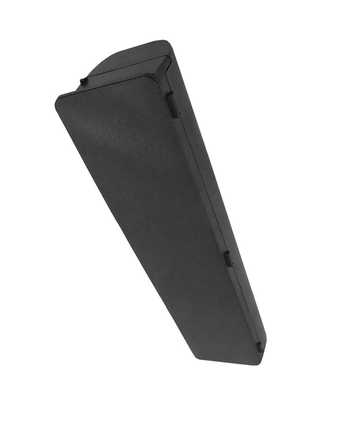 HP 485041-003 Battery 4400mAh