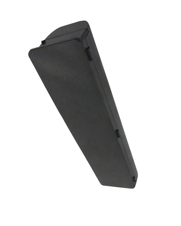 HP Pavilion DV6 Battery 4400mAh