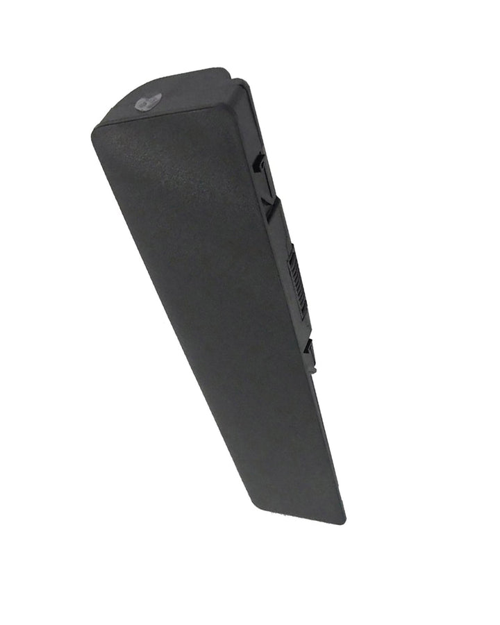 HP Pavilion DV6 Battery 4400mAh-2