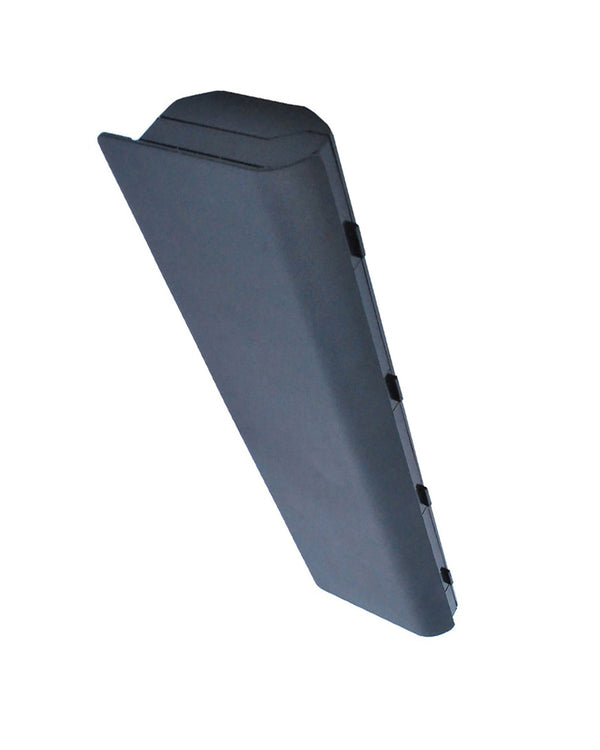 HP Envy 17t Battery 4400mAh