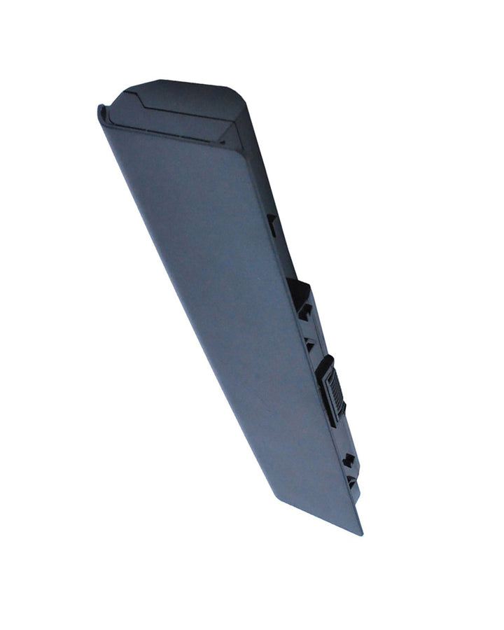 HP Pavilion 17z Battery 4400mAh-2