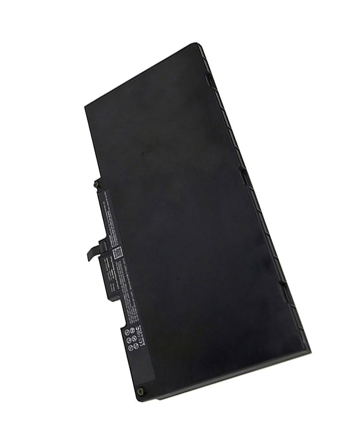 HP EliteBook 745 G3 Battery 3400mAh