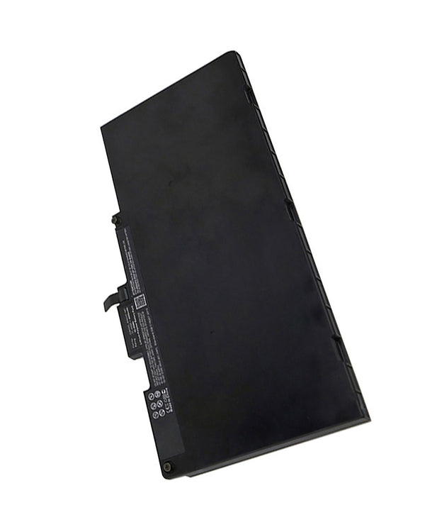 HP 800513-001 Battery 3400mAh