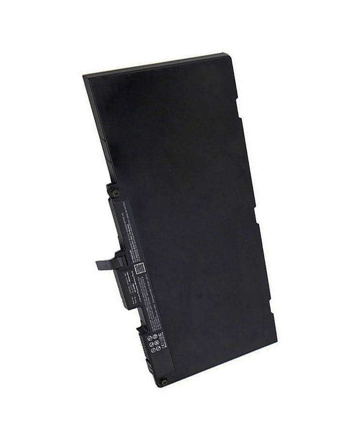 HP EliteBook 850 G3 Battery 3400mAh-2