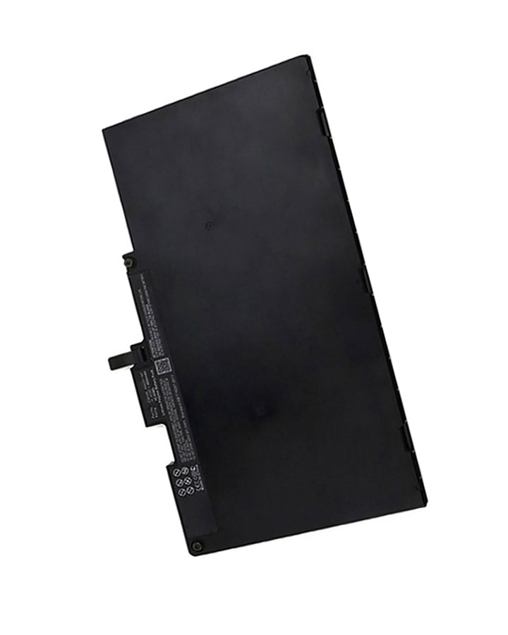 HP EliteBook 840 G3 Battery 3400mAh-3