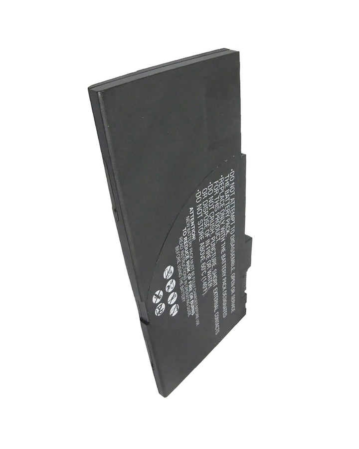 HP 716724-421 Battery 4500mAh-2