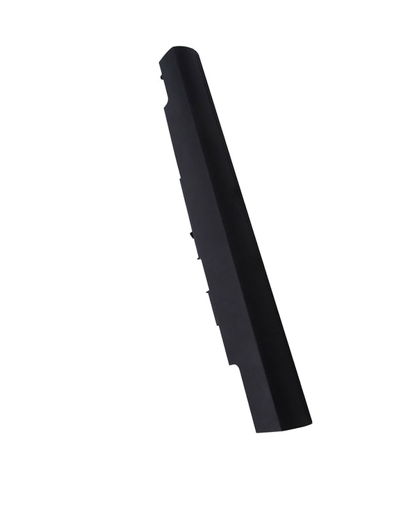 HP 807612-421 Battery 2200mAh