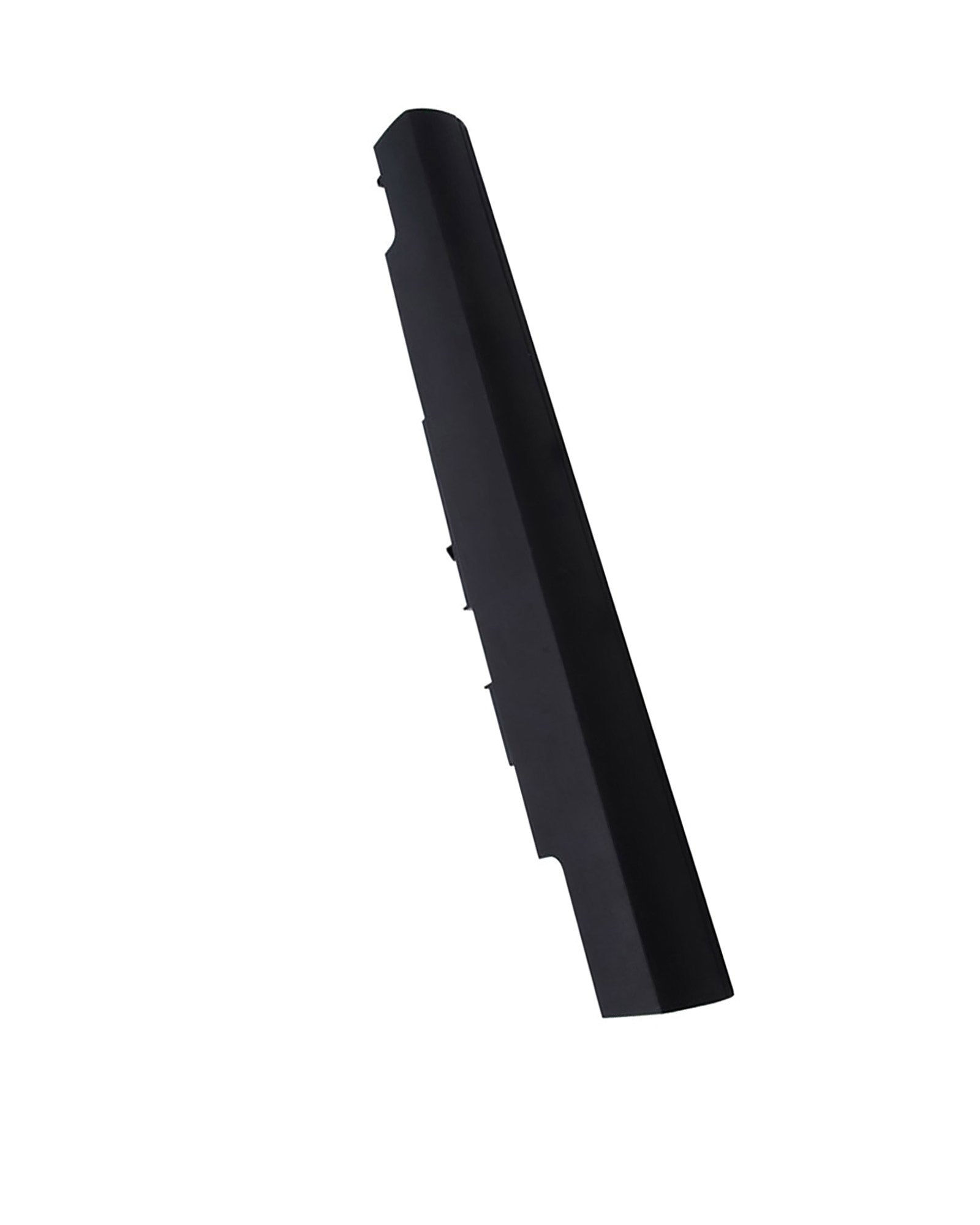 HP HS04 Battery 2200mAh Li-ion 14.8V – ElektroEdge
