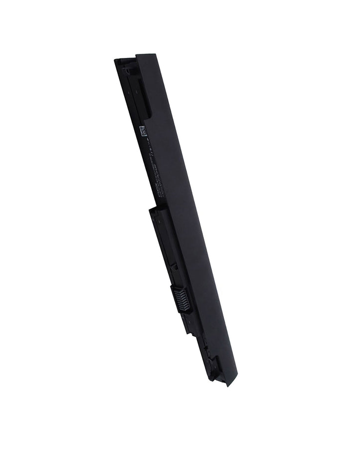 HP Pavilion 15-AC100 Battery 2200mAh-2