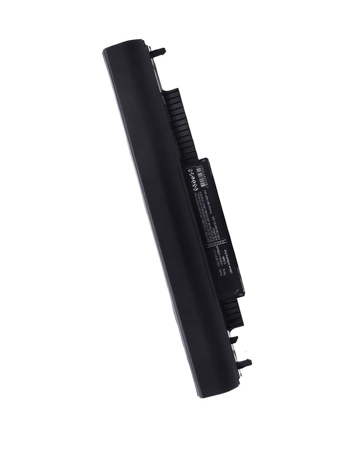 HP HSTNN-LB6U Battery 2200mAh-3