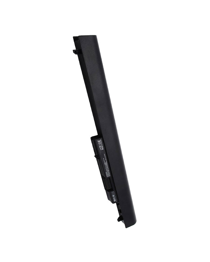 HP 728460-001 Battery 2200mAh