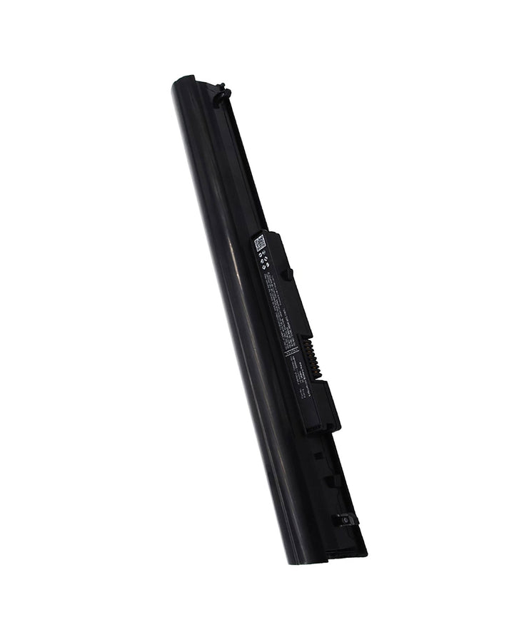 HP 746641-001 Battery 2200mAh-2