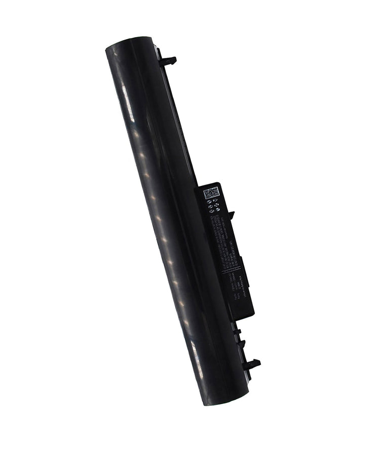HP 776622-001 Battery 2200mAh-3