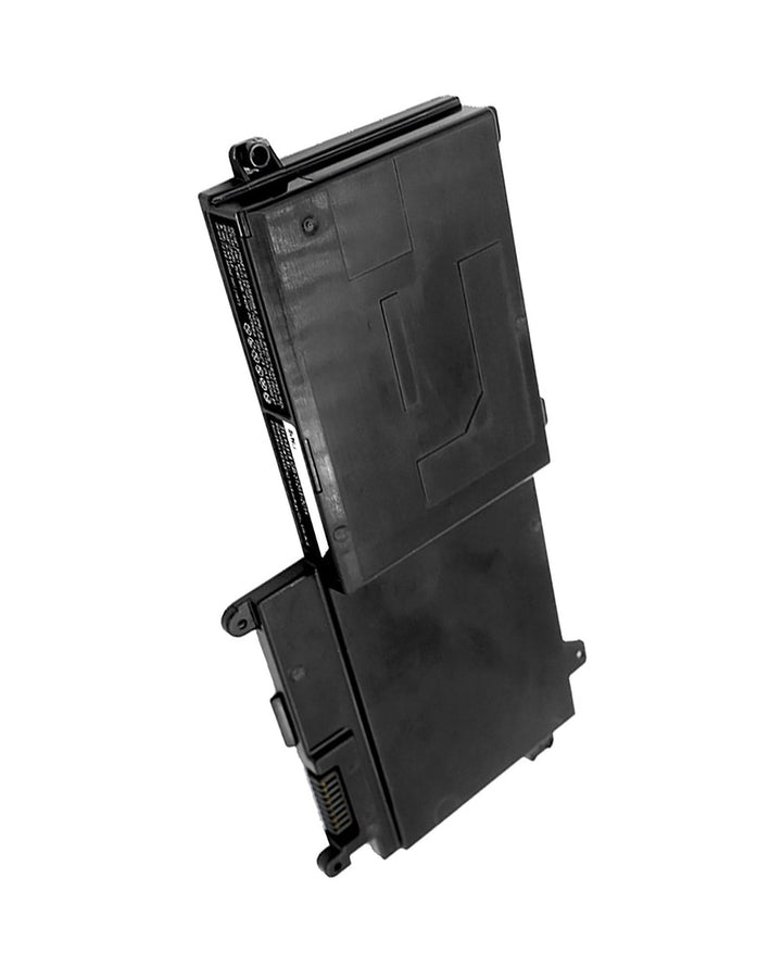 HP ProBook 655 G2 Battery 3400mAh