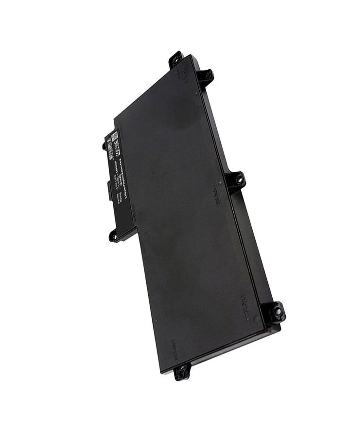 HP ProBook 650 G2 Battery 3400mAh-2