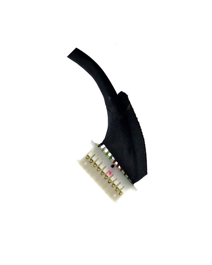 HP 844204-850 Battery 3400mAh-3