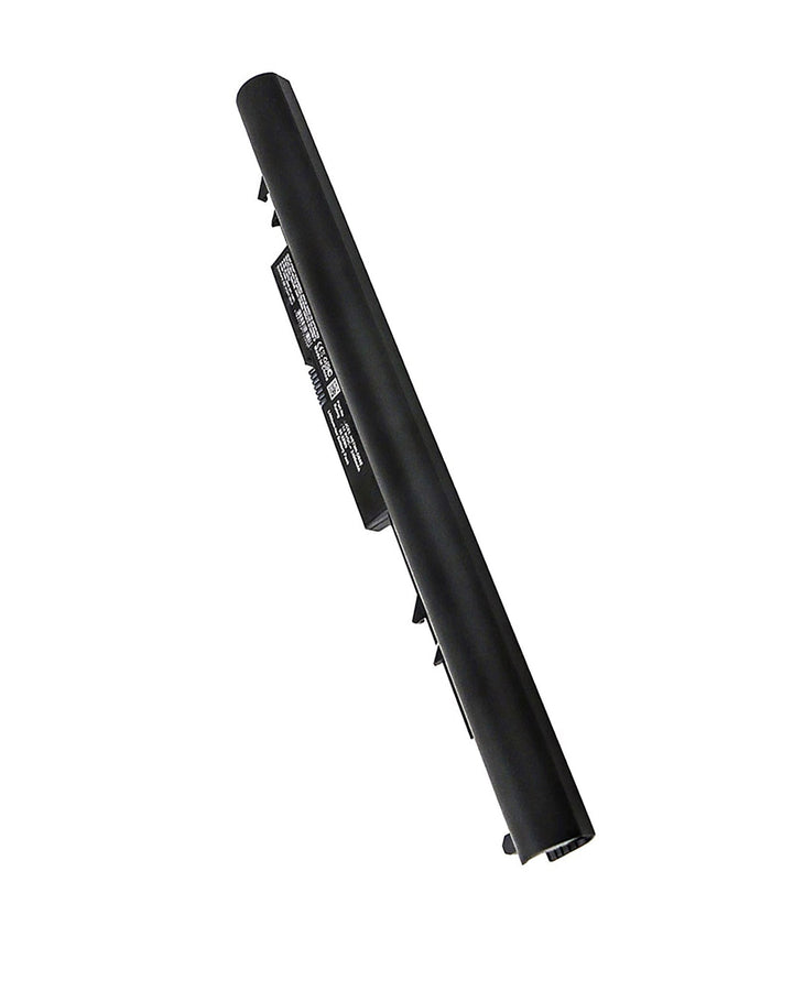 HP Notebook 15-BS545tu Battery 2400mAh