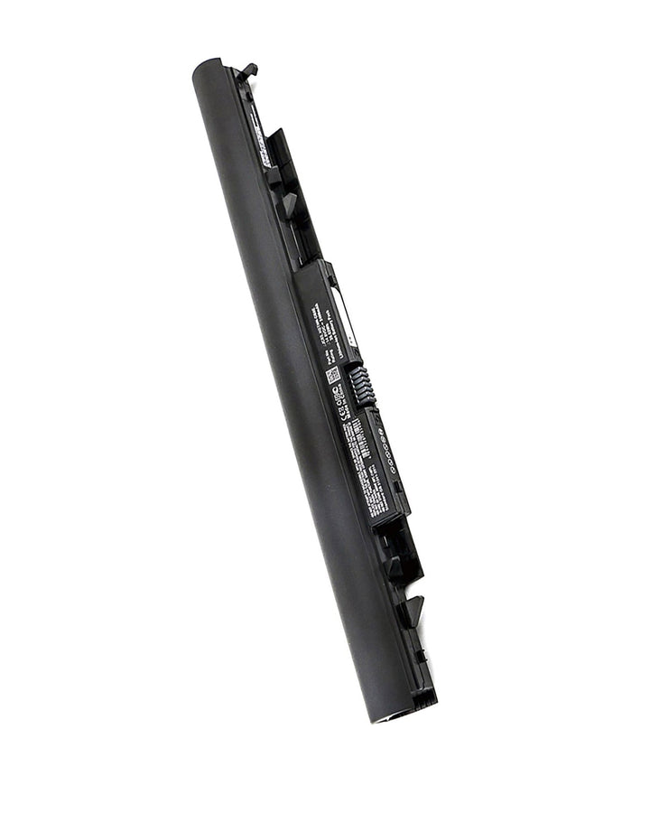 HP JC04 Battery 2400mAh-2