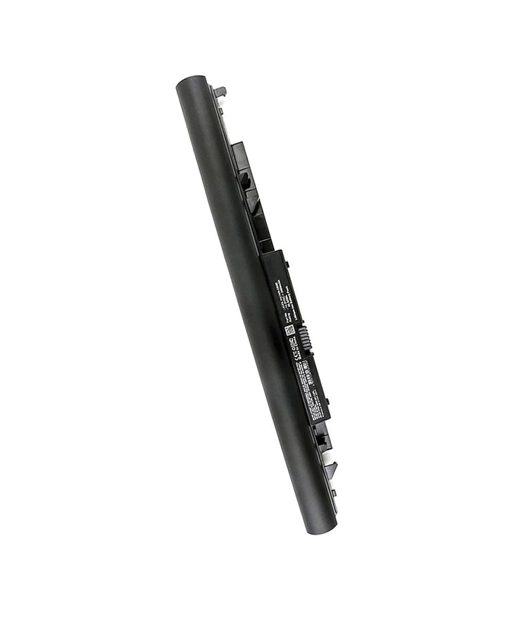 HP JC03 Battery 2400mAh-3