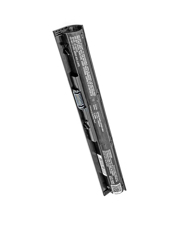 HP Envy 17T-K000 Battery 2200mAh