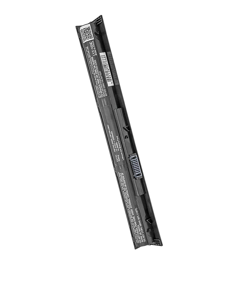 HP Pavilion 17-X000 Battery 2200mAh-3