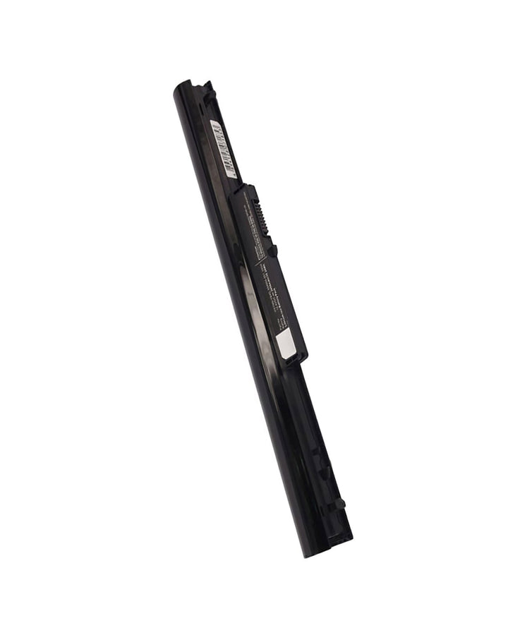 HP Pavilion 15-F200 Battery 2450mAh-3