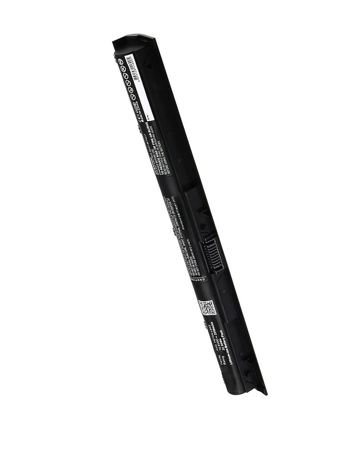 HP Pavilion 15T-AB100 Battery 2200mAh-2