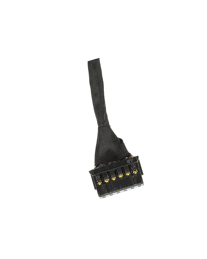 HP 808397-421 Battery 8300mAh-3