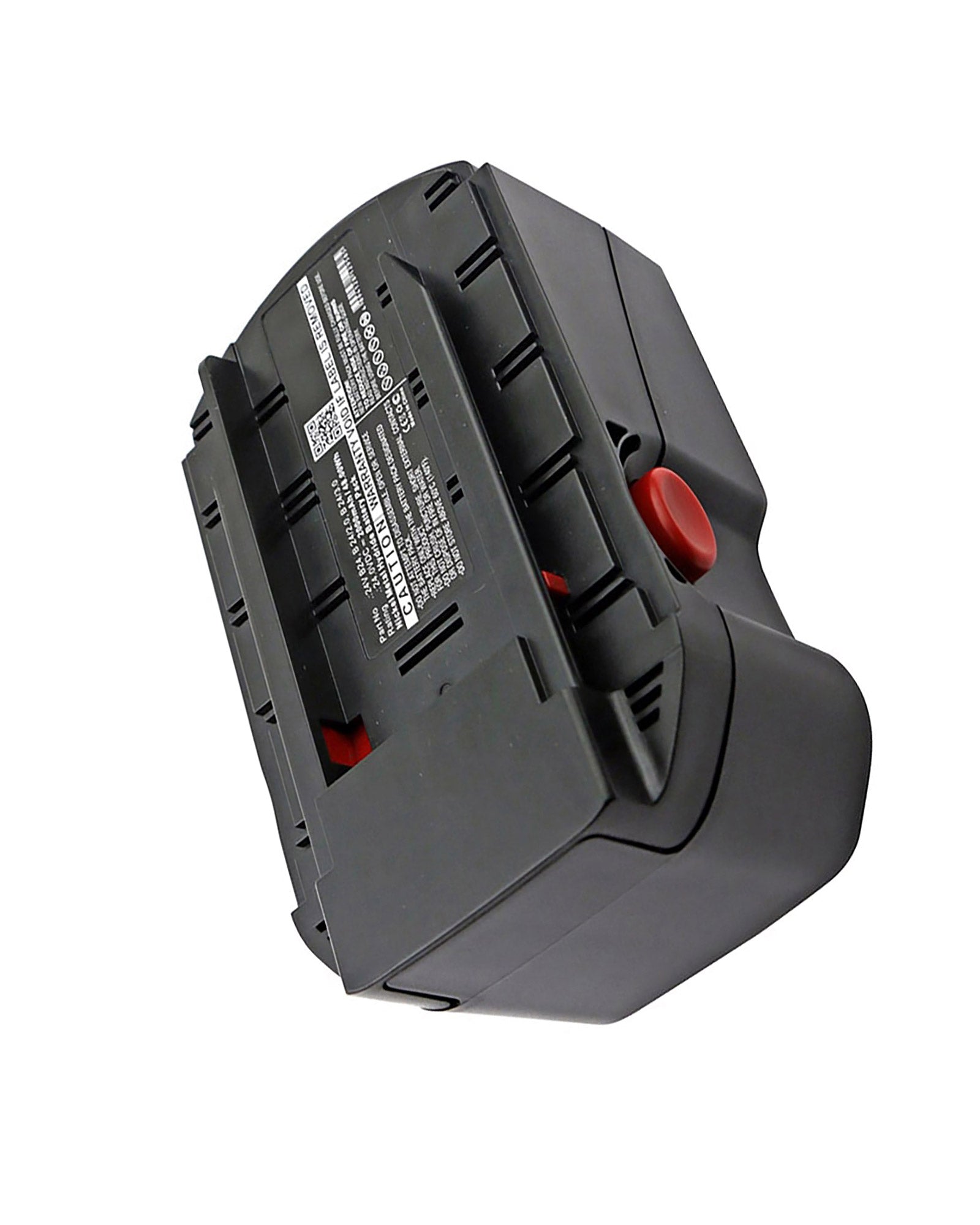 24V Akku Für Hilti BP60 BP72 C7/24 C7/36 TCU 7/36 TE5A BP 60 BP 72