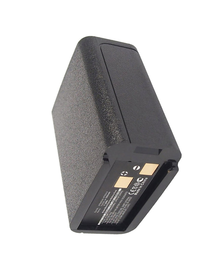 TI Commander Thermal Imager Battery, 1800mAh Ni-MH, Ships Free ...