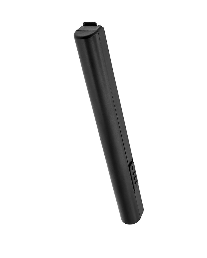 HP Deskjet 460wbt Battery 2300mAh