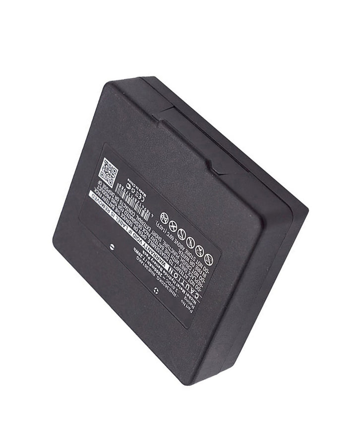 Abitron Mini Battery 2000mAh-2