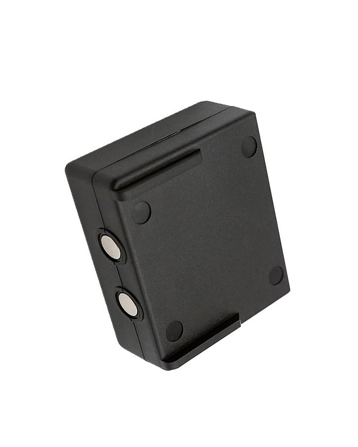 Abitron Mini EX2-22 Battery 2500mAh